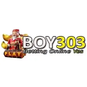 BOY303 - Petualangan Seru di Dunia Ajaib