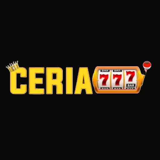 CERIA777 - Game TPS Seru dan Menantang