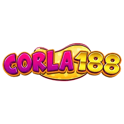 CORLA188 - Game Sepak Bola Terbaik untuk Penggemar Olahraga