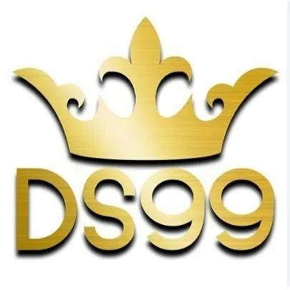dewaslot99