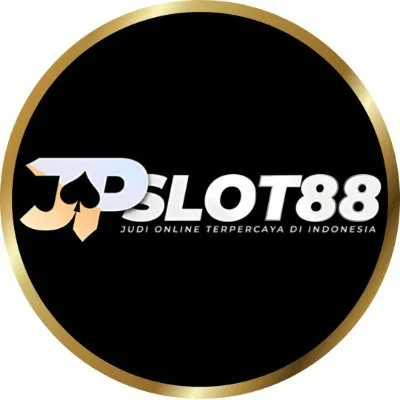 JPSLOT88 - Nikmati Keseruan Game Casual yang Menyenangkan