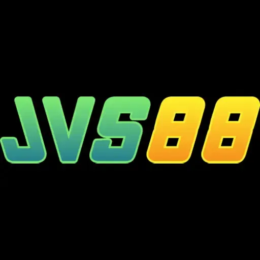 JVS88 - Pertempuran Epik Dalam Game Battle Royale