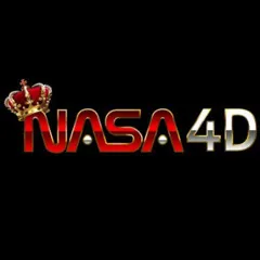 NASA4D - Tantangan Puzzle Menarik di Ruang Angkasa
