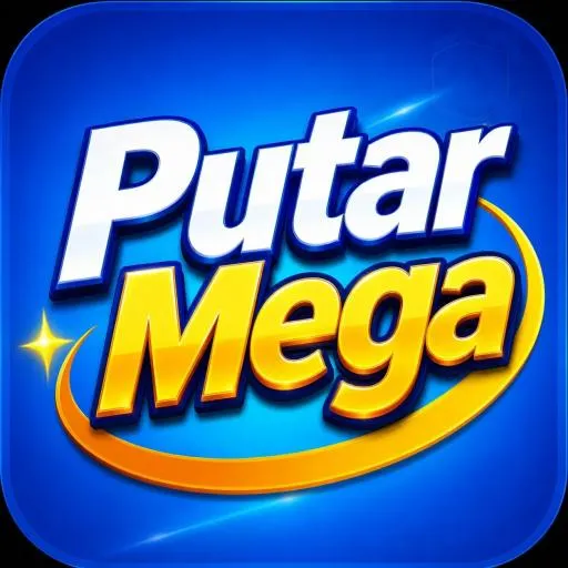 PUTERMEGA - Game FPS Seru dan Menantang