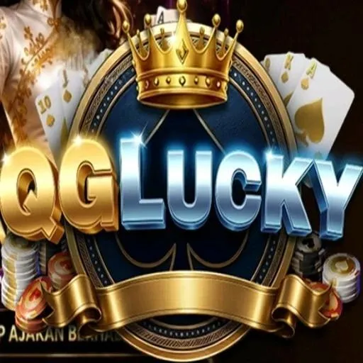 QGLUCK - Permainan Slot Terbaik untuk Penggemar Kasino