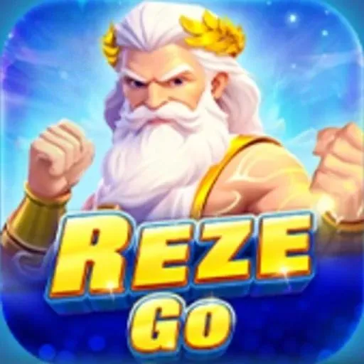 rezego