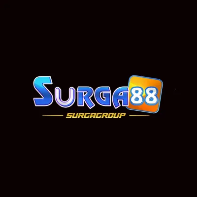 SURGA88 - Raih Kesuksesan dalam Dunia Tycoon