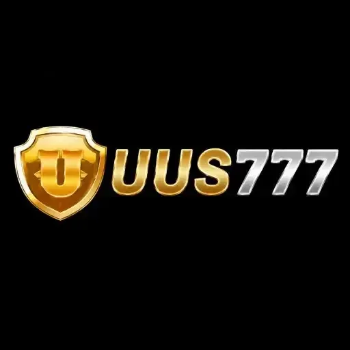 UUS777 - Game Live Casino Terbaik untuk Pengalaman Bermain yang Seru
