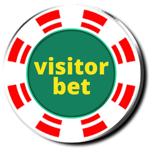 VISITORBET - Petualangan Seru dalam Dunia ARPG