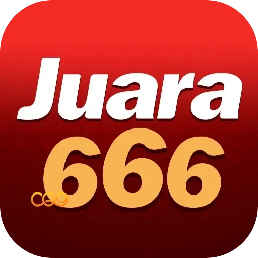 juara666 — Aplikasi Hub Unduhan
